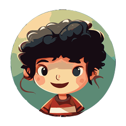 Alaa Ahmed's picture