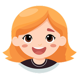 Rahma Magdy's picture