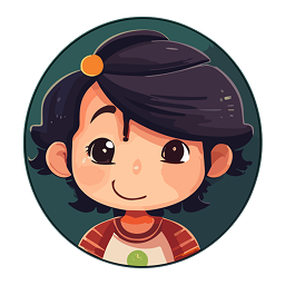 Shahd ElGorf's picture