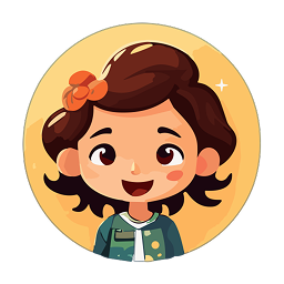 Rania Raafat's picture