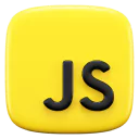 javascript-frontend-developer