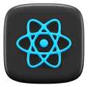 react-js-developer